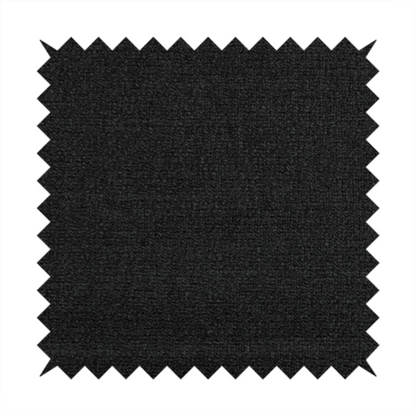 A00338 Black