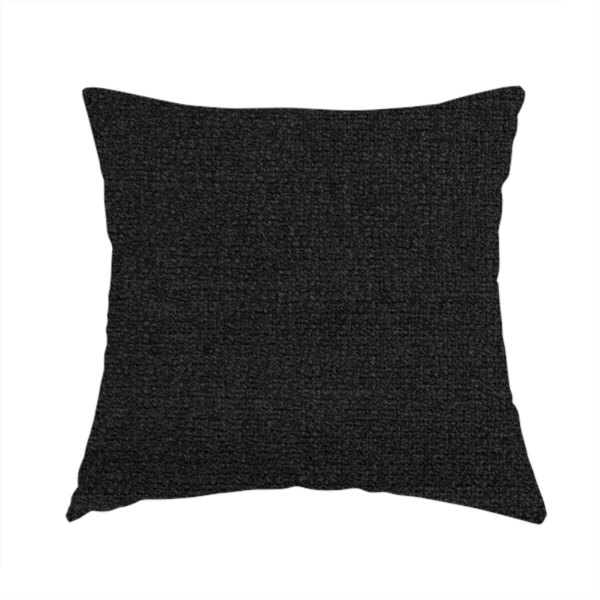 A00338 Black