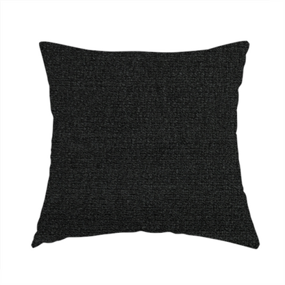 A00338 Black
