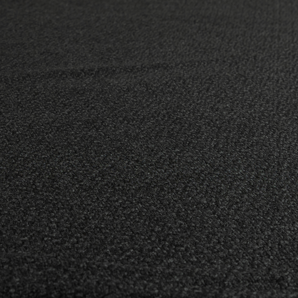 A00338 Black