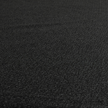 A00338 Black