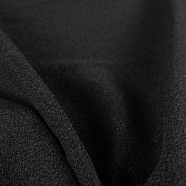A00338 Black