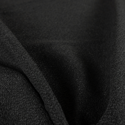 A00338 Black