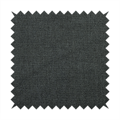 A00339 Grey
