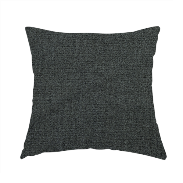 A00339 Grey