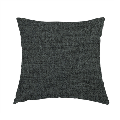 A00339 Grey