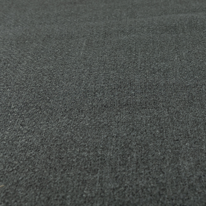 A00339 Grey