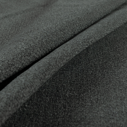 A00339 Grey