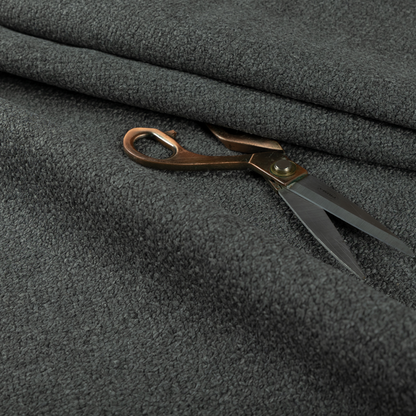 A00339 Grey
