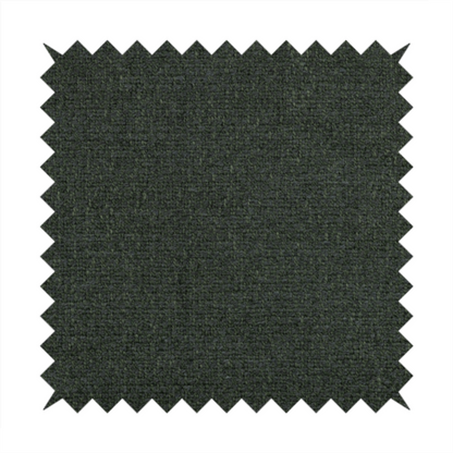 A00340 Green