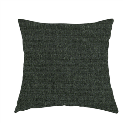 A00340 Green