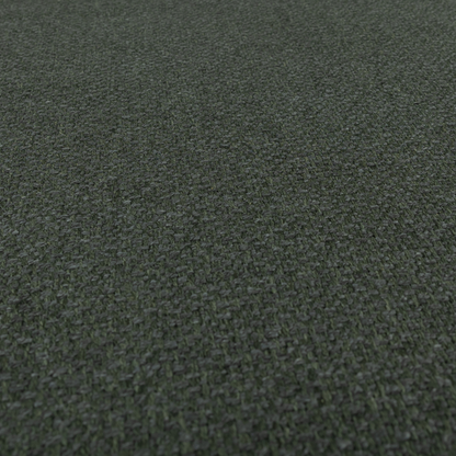 A00340 Green