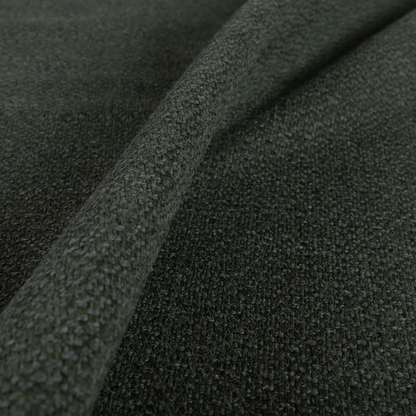 A00340 Green