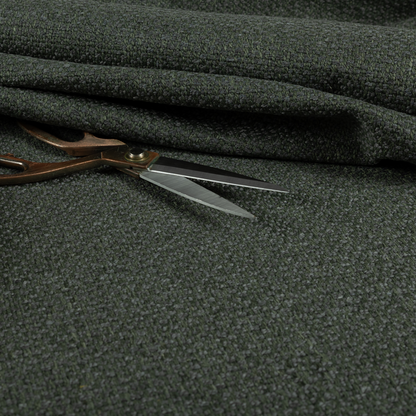 A00340 Green