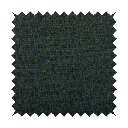 A00341 Blue