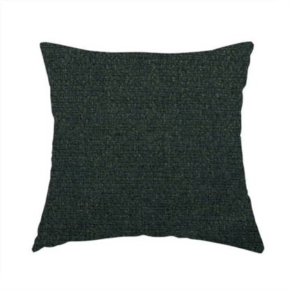 A00341 Blue