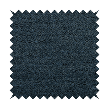 A00342 Blue
