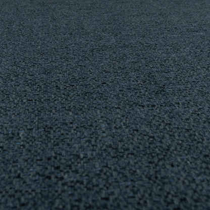 A00342 Blue
