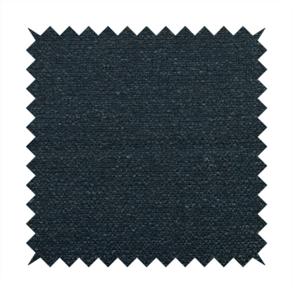 A00343 Blue