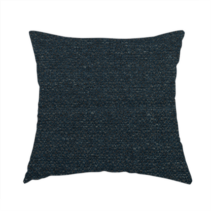 A00343 Blue