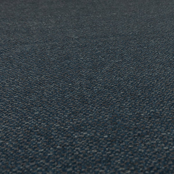 A00343 Blue