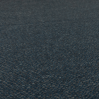 A00343 Blue