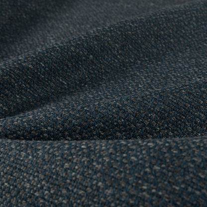 A00343 Blue