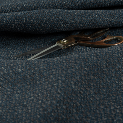 A00343 Blue
