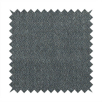 A00344 Grey