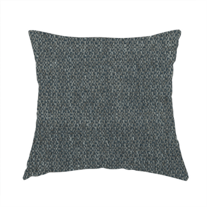 A00344 Grey