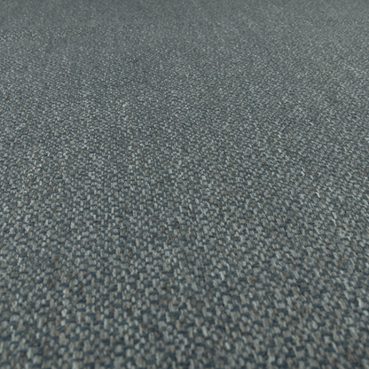 A00344 Grey