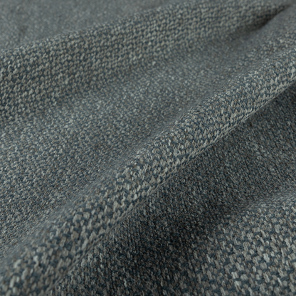 A00344 Grey
