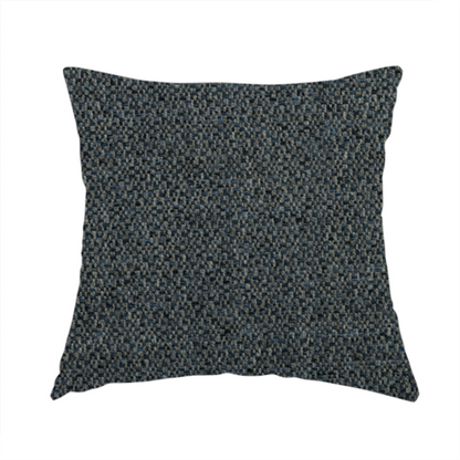 A00345 Black