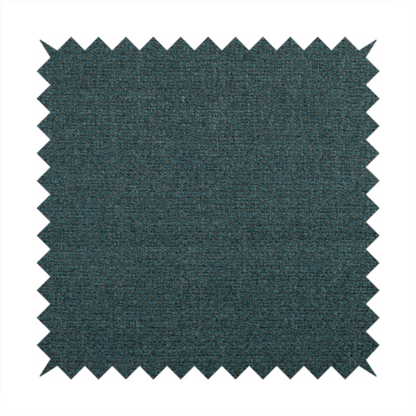 A00346 Green
