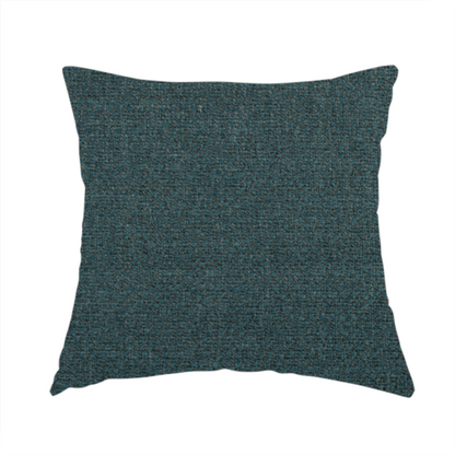A00346 Green