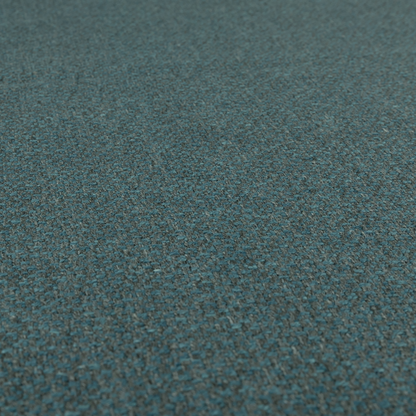 A00346 Green