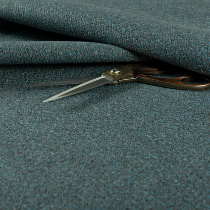 A00346 Green