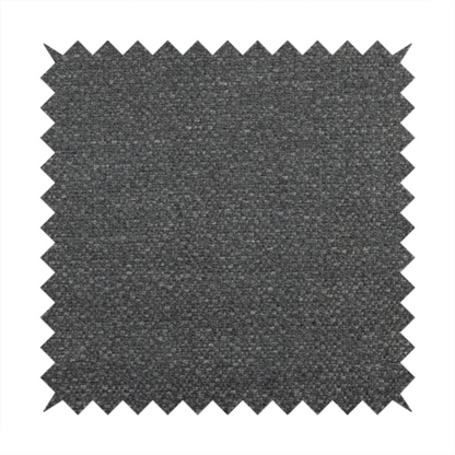 A00347 Grey
