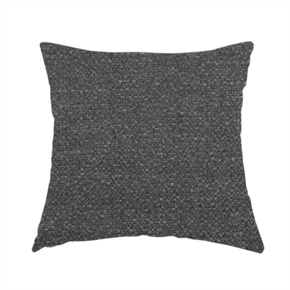 A00347 Grey
