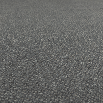 A00347 Grey