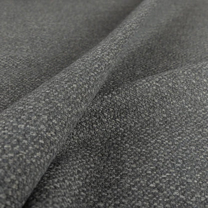 A00347 GREY PER METER