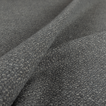 A00347 Grey
