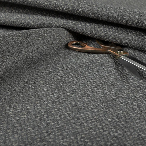 A00347 GREY PER METER