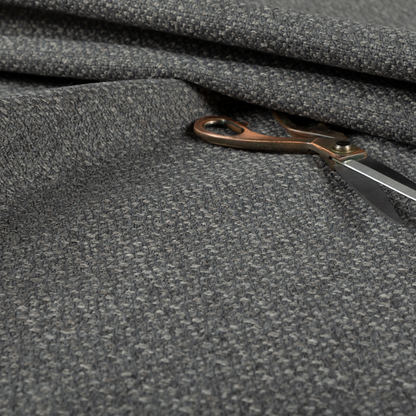A00347 Grey