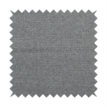 A00348 Grey