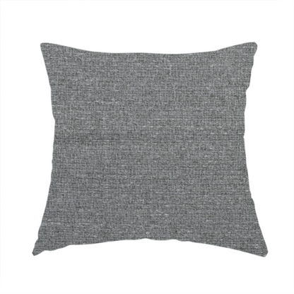 A00348 Grey