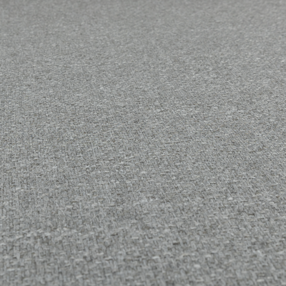 A00348 Grey