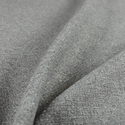A00348 Grey