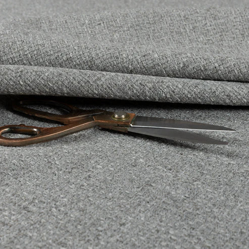 A00348 GREY PER METER