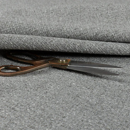 A00348 GREY PER METER